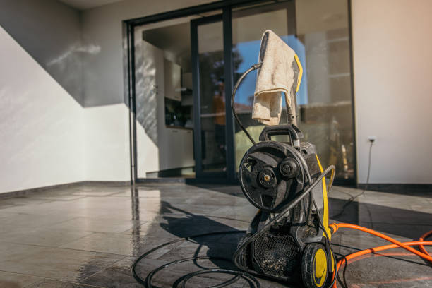 Best Sidewalk and Walkway Pressure Cleaning in La Marque, TX